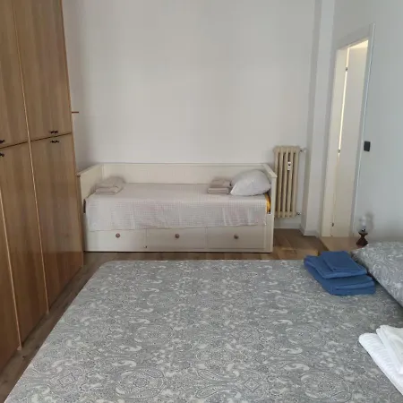 Apartamento Intero Centocelle Roma. Affaccio Metro